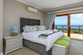 San Lameer Villa 14329 - 4 Bedroom Deluxe - 8 pax - San Lameer Rental Agency